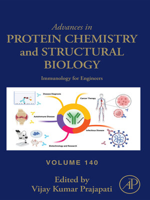 cover image of Immunology for Engineers